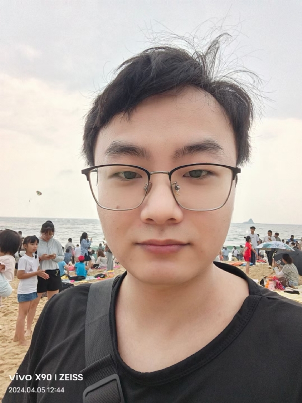 一生平安的第一张照片--邯郸相亲服务中心