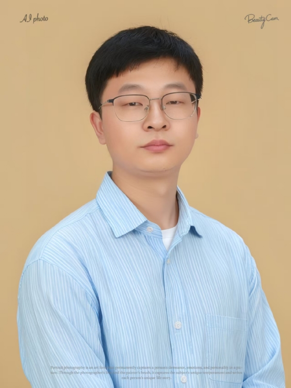 烂人的第一张照片--邯郸相亲服务中心