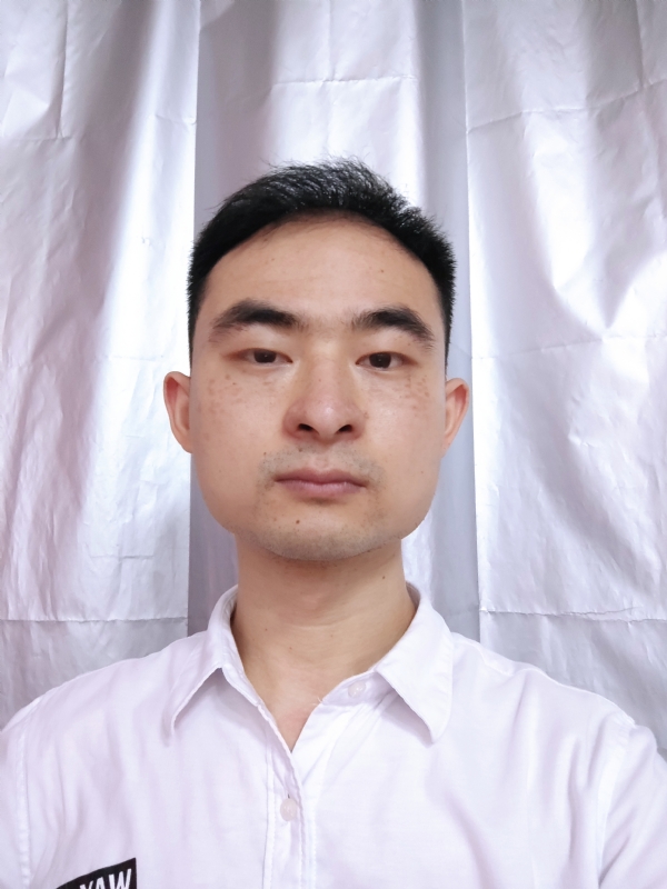 天天的第一张照片--邯郸相亲服务中心