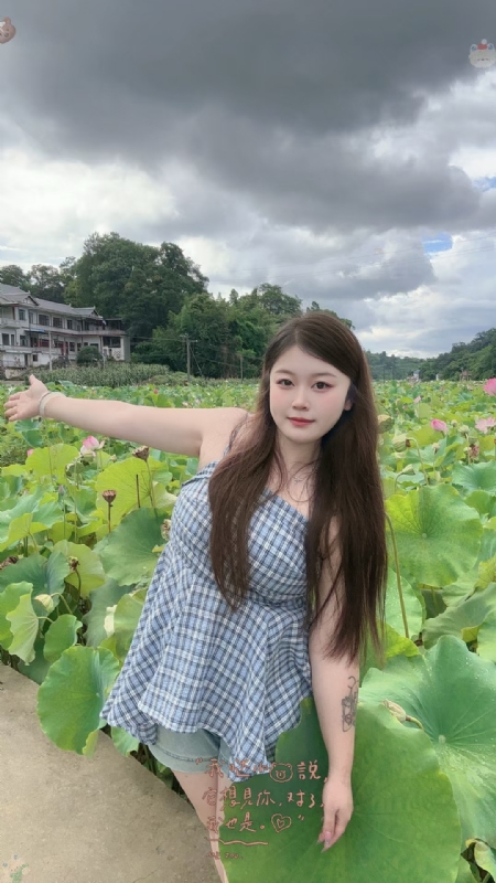 贵州一枝花的第一张照片--邯郸相亲服务中心