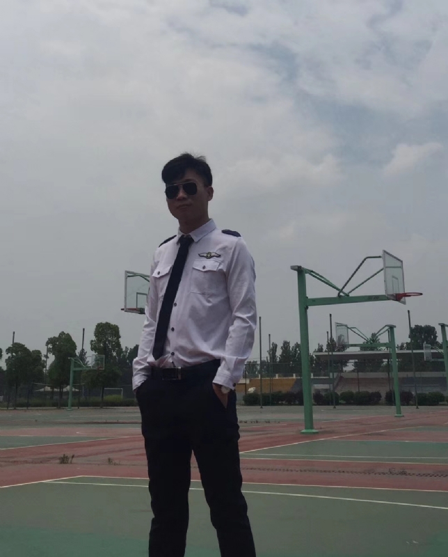 小贺的第一张照片--邯郸相亲服务中心