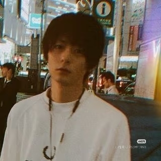 热爱的第一张照片--邯郸相亲服务中心