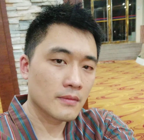 迅猎的第二张照片--邯郸相亲服务中心