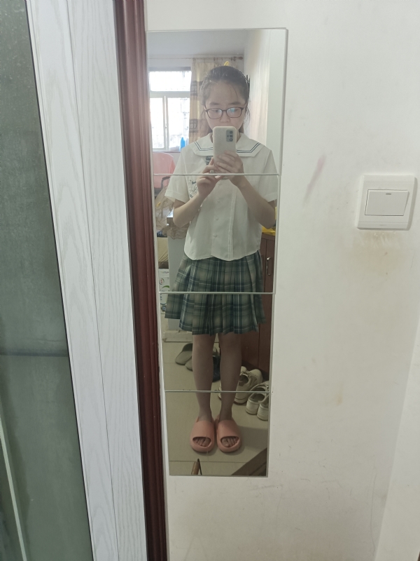 分你一半的第一张照片--邯郸相亲服务中心