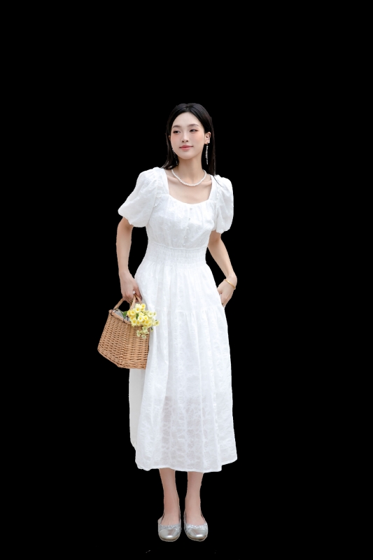 欧阳可儿的第一张照片--邯郸相亲服务中心