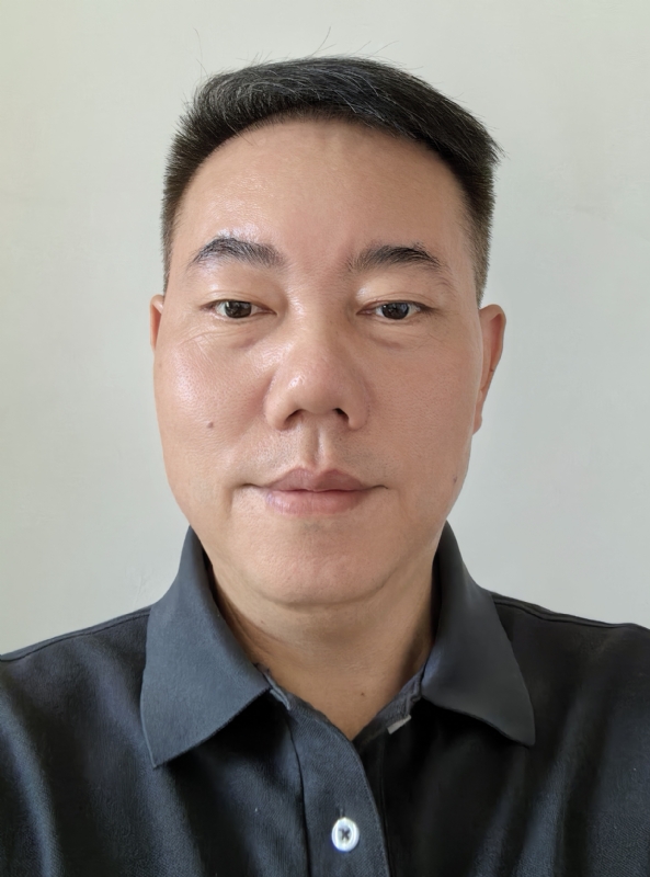 Harry168的第一张照片--邯郸相亲服务中心