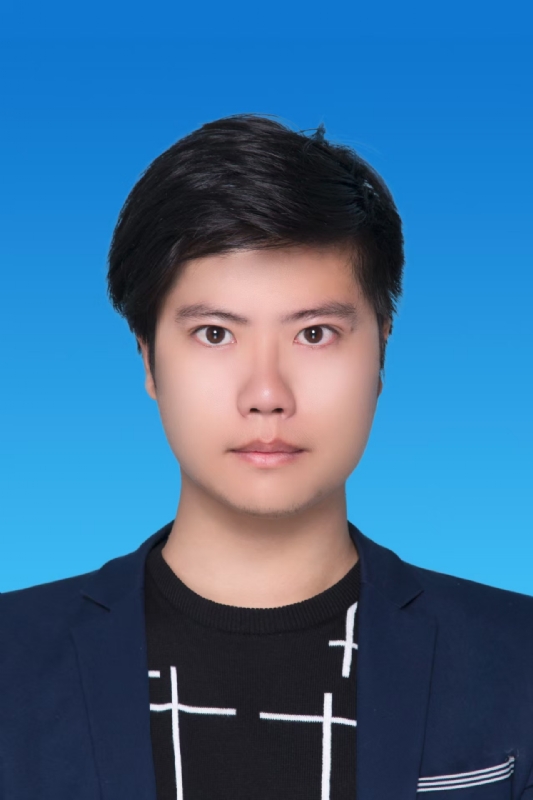 八月的第一张照片--邯郸相亲服务中心