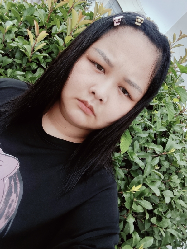 故往的第一张照片--邯郸相亲服务中心