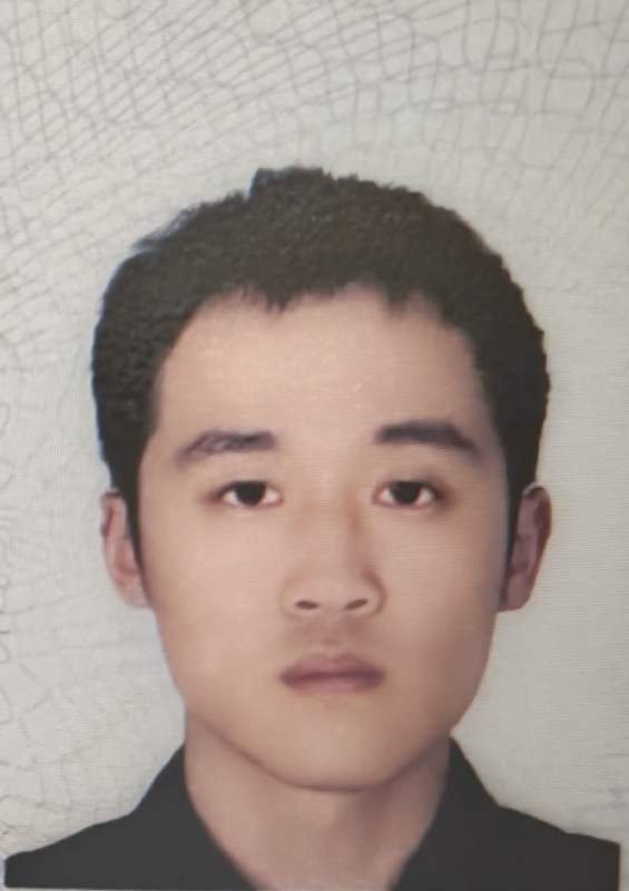 张杰的第一张照片--邯郸相亲服务中心