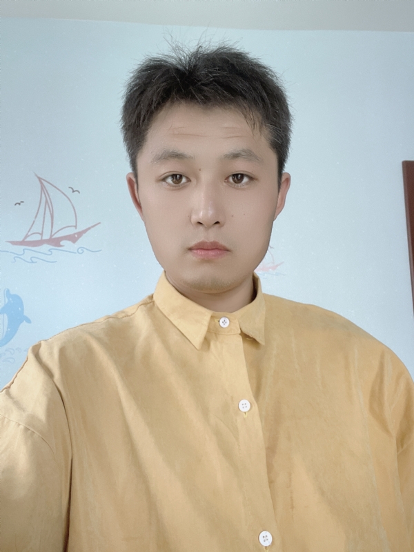 灰太狼是绅士的第一张照片--邯郸相亲服务中心