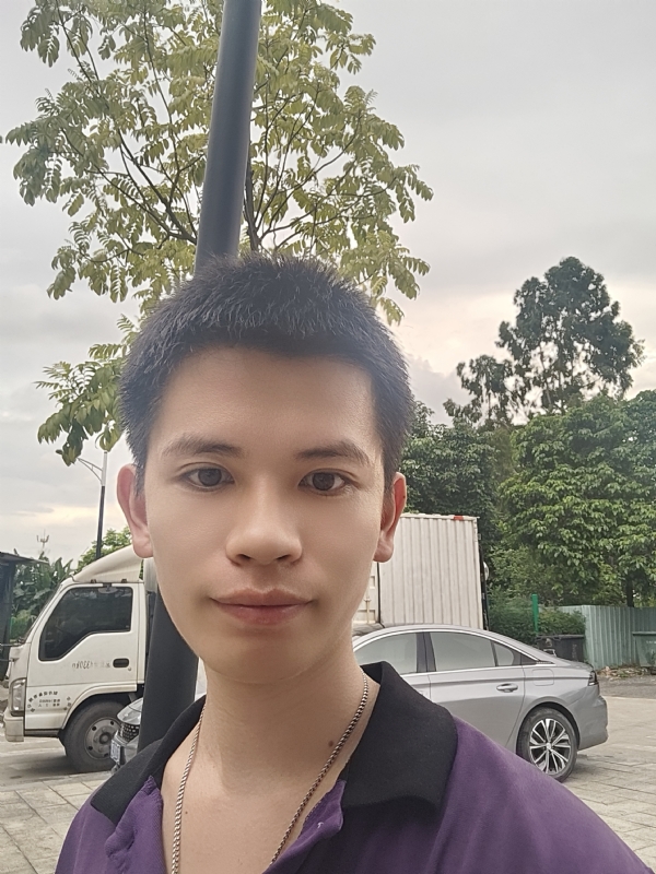 LWX的第一张照片--邯郸相亲服务中心