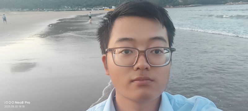 野草的第一张照片--邯郸相亲服务中心