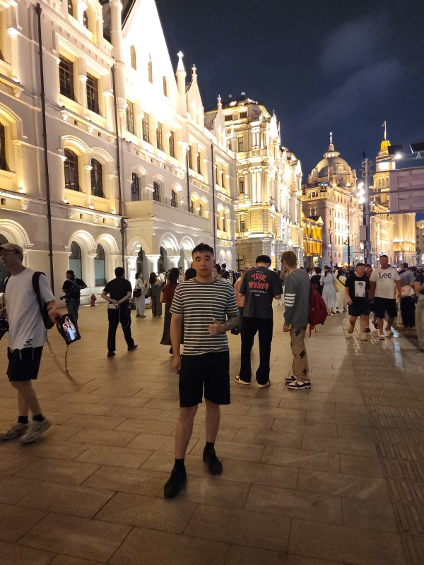 一朵小花的第二张照片--邯郸相亲服务中心