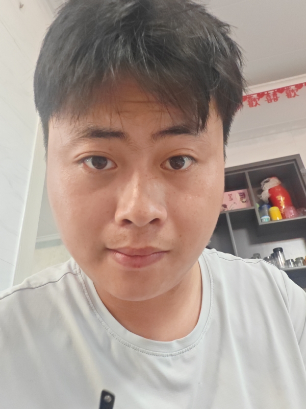 刘先生的第一张照片--邯郸相亲服务中心