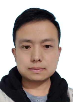 运动小飞侠的第一张照片--邯郸相亲服务中心