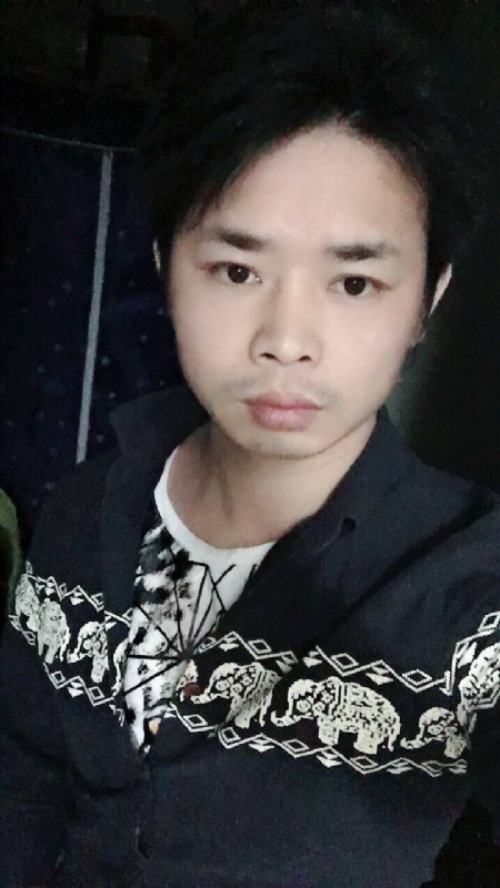 随遇而安的第一张照片--邯郸相亲服务中心