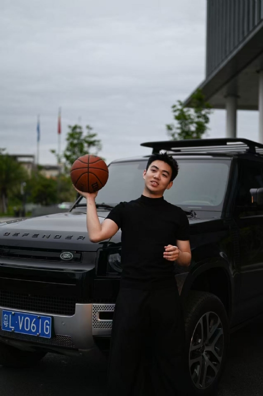 永远开心的第一张照片--邯郸相亲服务中心