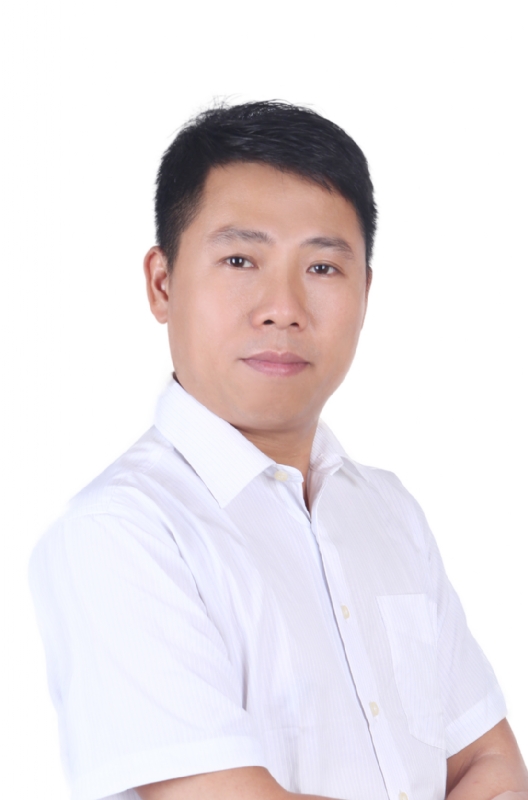 苹果的第二张照片--邯郸相亲服务中心