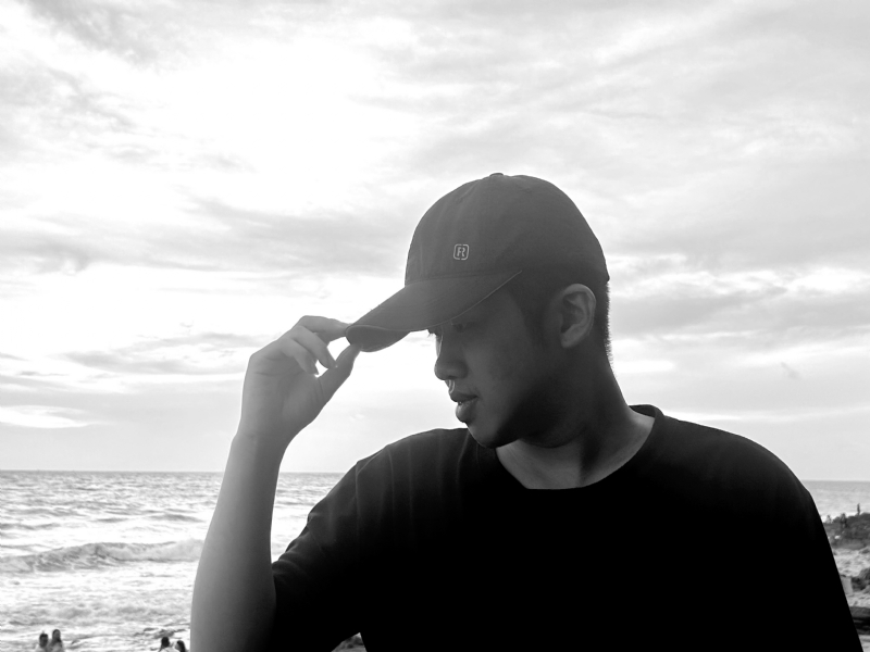 FENG的第二张照片--邯郸相亲服务中心