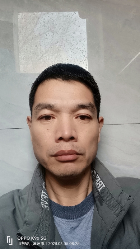 农村征婚的第二张照片--邯郸相亲服务中心