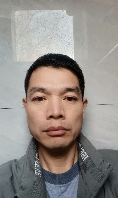 农村征婚的第三张照片--邯郸相亲服务中心