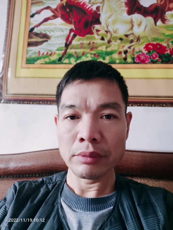 农村征婚的第四张照片--邯郸相亲服务中心