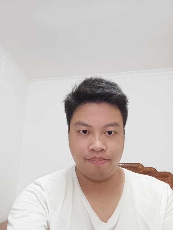 未来可期的第一张照片--邯郸相亲服务中心