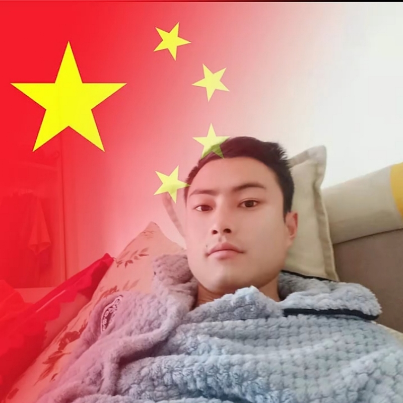 li的第一张照片--邯郸相亲服务中心