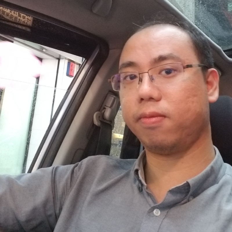 詹士的第二张照片--邯郸相亲服务中心