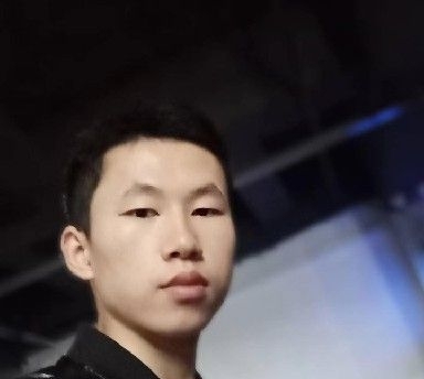 仰望星空的第一张照片--邯郸相亲服务中心