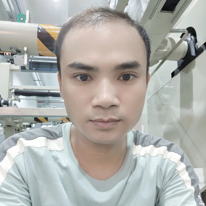 一秋风雨敬苍天的第一张照片--邯郸相亲服务中心