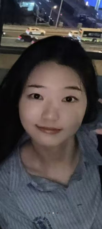 固化剂的第一张照片--邯郸相亲服务中心