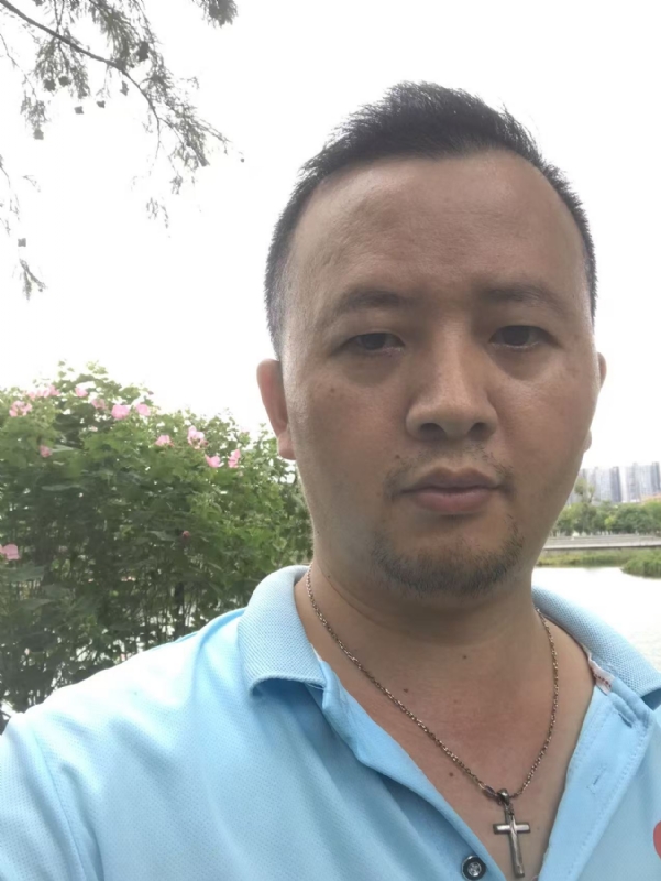 彭长权的第一张照片--邯郸相亲服务中心