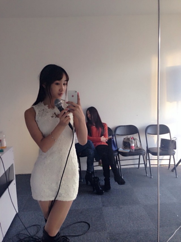 angel888的第一张照片--邯郸相亲服务中心