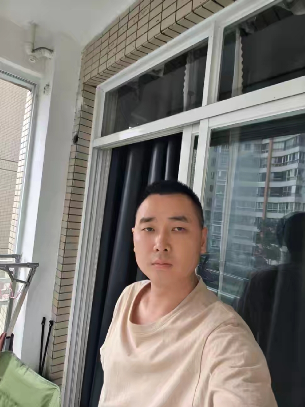 休息的风的第五张照片--邯郸相亲服务中心