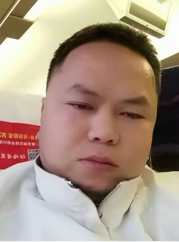 邂逅另一半的第一张照片--邯郸相亲服务中心