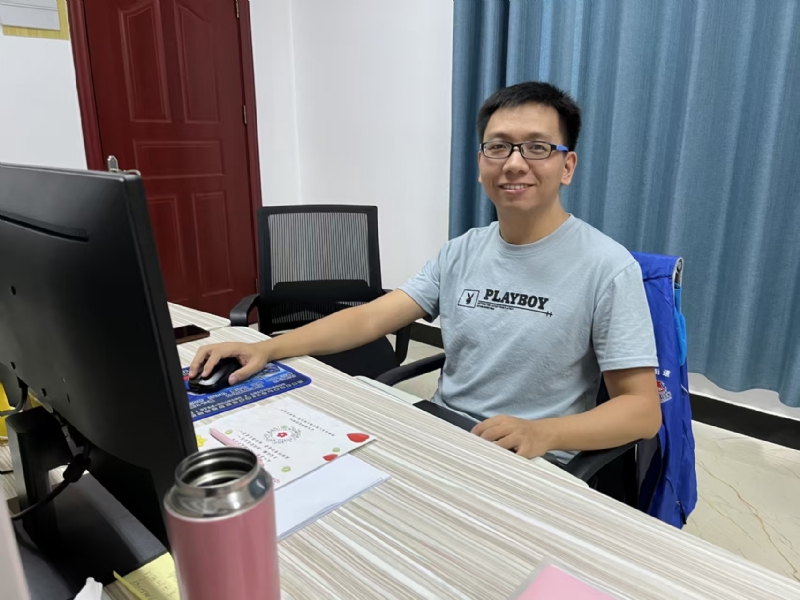 邂逅天使的第一张照片--邯郸相亲服务中心