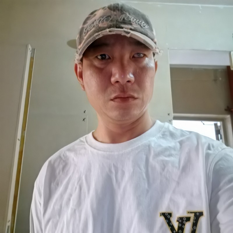 小心做人的第一张照片--邯郸相亲服务中心