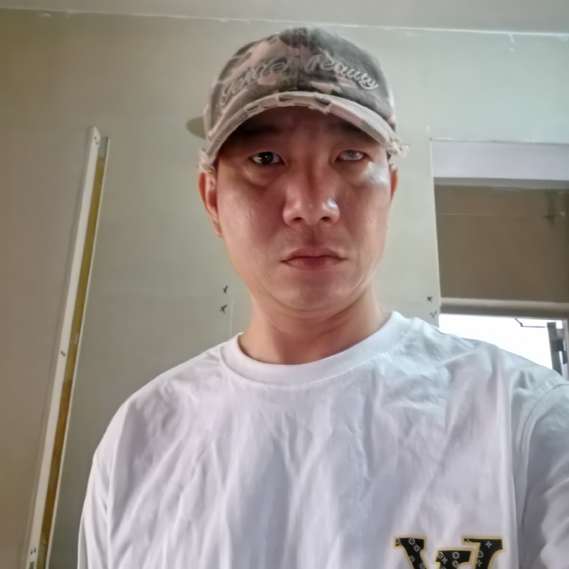 小心做人的第二张照片--邯郸相亲服务中心