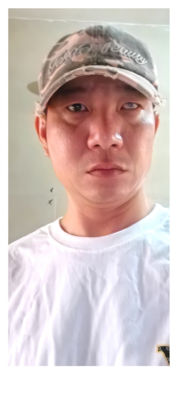 小心做人的第三张照片--邯郸相亲服务中心