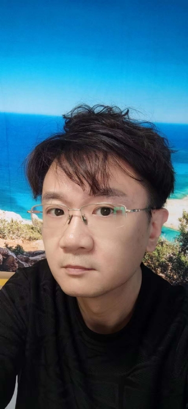 kent-yin的第二张照片--邯郸相亲服务中心