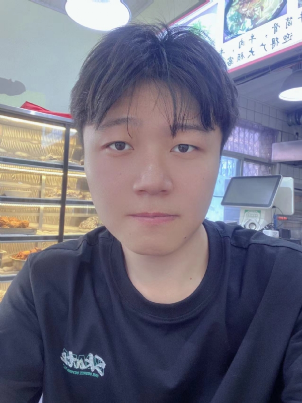 Myth的第二张照片--邯郸相亲服务中心