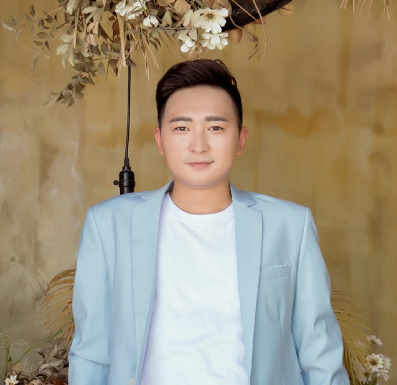 厨艺小白进阶中的第二张照片--邯郸相亲服务中心