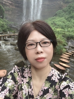 Amay的第一张照片--邯郸相亲服务中心