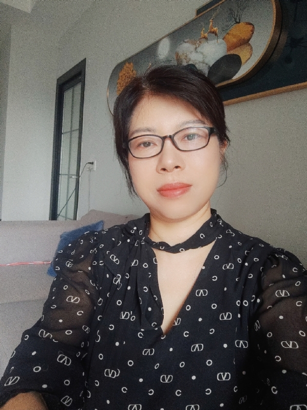 Amay的第三张照片--邯郸相亲服务中心