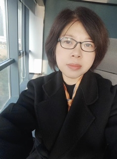 Amay的第四张照片--邯郸相亲服务中心