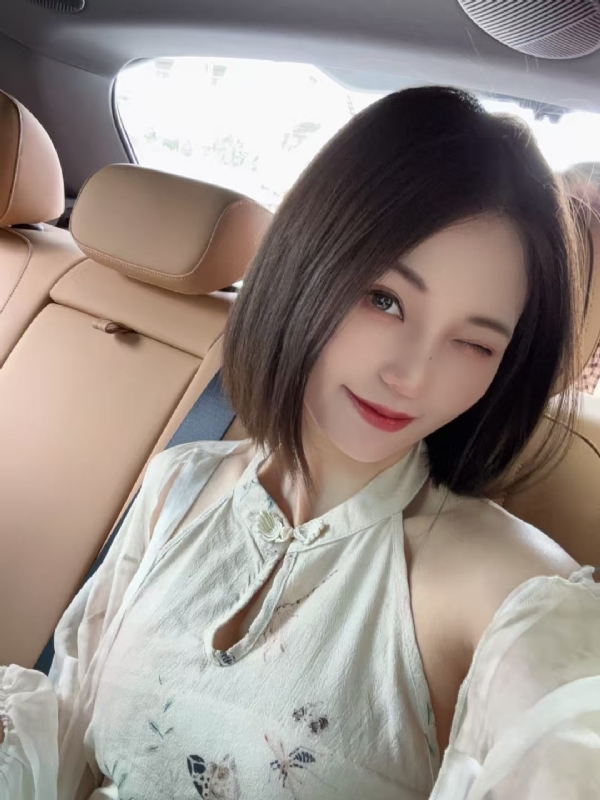 小小的第一张照片--邯郸相亲服务中心