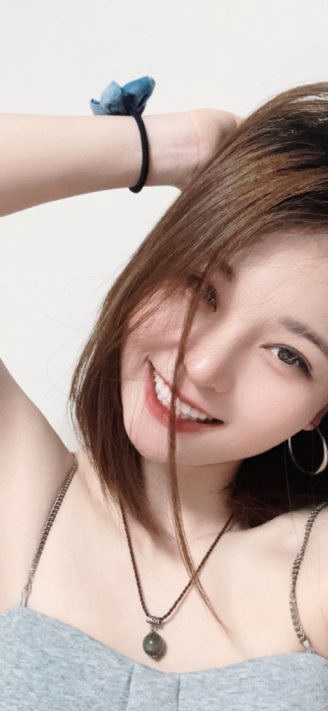 小小的第二张照片--邯郸相亲服务中心