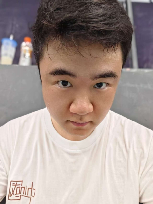 夏目的第二张照片--邯郸相亲服务中心