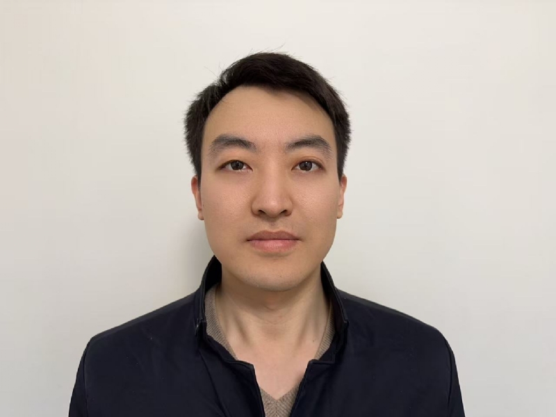 临渊的第二张照片--邯郸相亲服务中心